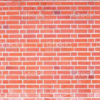 Profile picture for user Wilaiwan35