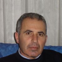 ΗΛΙΑΣ ΡΑΙΔΟΣ