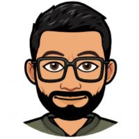 Profile picture for user GuillermoVeredas