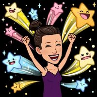 Profile picture for user isasanchez78