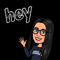 Profile picture for user a_acostamu