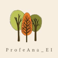 Profile picture for user ProfeAna_EI