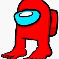 Profile picture for user rex5570_