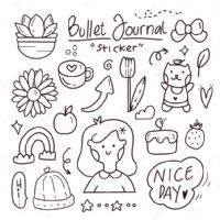 Aufa binti Ahmad Ashraf