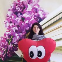 Profile picture for user Krasito