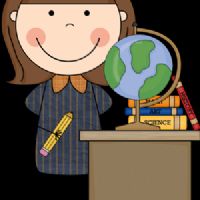 Profile picture for user patrigmt