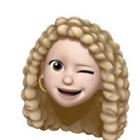 María Martínez Agustí 