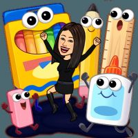 Profile picture for user ARUAL77