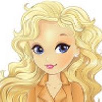 Αρχοντούλα Σταθάκη