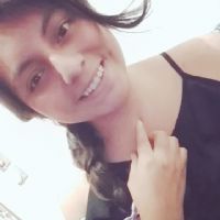 Profile picture for user Heidy_Maribel