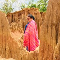 Profile picture for user dontlovely