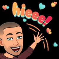 Profile picture for user davidleonjimenez