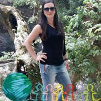 Σαββίδου Κλαίρη