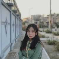 Profile picture for user vuongkhaidan123