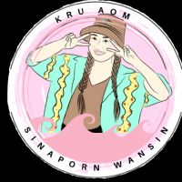 Profile picture for user Sinaporn32