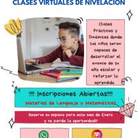 Gabriela Sandoval Vasquez