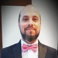 Profile picture for user licsebastianvillafane