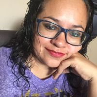 Profile picture for user lusely_ayala