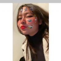 Ivonne Dafne Luna Hidalgo