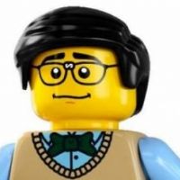 Profile picture for user ProfeToni