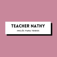Profile picture for user teachernathyduarte