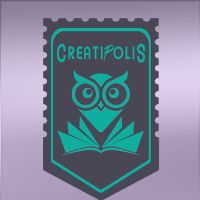 Profile picture for user creatipolis