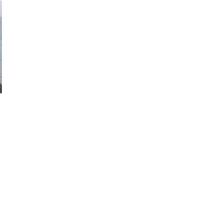 M. Jesús Rodríguez García