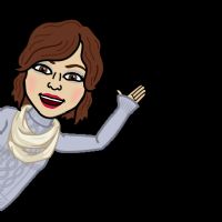 Profile picture for user noelia_ladelengua