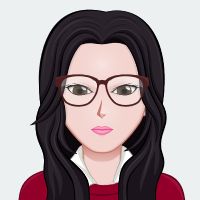 Profile picture for user shefar_Evelyn