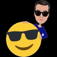 Profile picture for user TEACHERMAN25