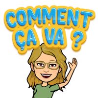 Profile picture for user SandrinePrimaria