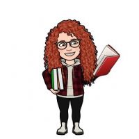 Profile picture for user OMGeducacion