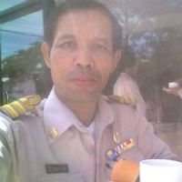 บรรจง คำยา