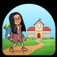 María José García Buendía