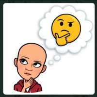 Profile picture for user LaprofeBibi