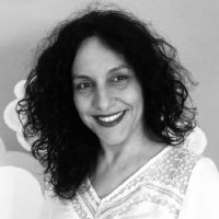 Sonia Maria Lamas Vázquez