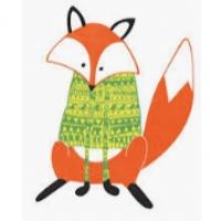 Profile picture for user SmartFox