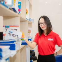 Phan Thị Lệ Giang