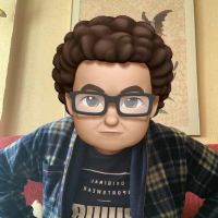 Ángel Espín Gálvez