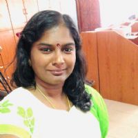 PATHMAWATHY A/P MURUGASU