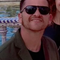 Profile picture for user njimjim081