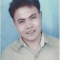 Profile picture for user rachatakommueng