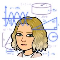 Profile picture for user asuncion69