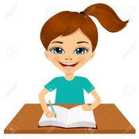 Profile picture for user RenaValma