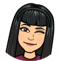 Profile picture for user sararevuelta