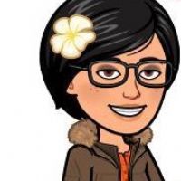 Miriam Delgado Torres