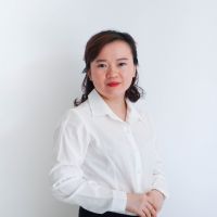 Profile picture for user tathuhien1990