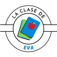 Profile picture for user evaclase