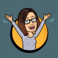 Profile picture for user Merche_Sanchez6