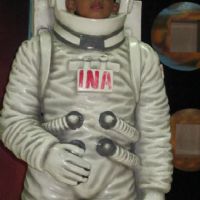 Profile picture for user andreasjangkung100